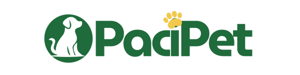 PaciPet